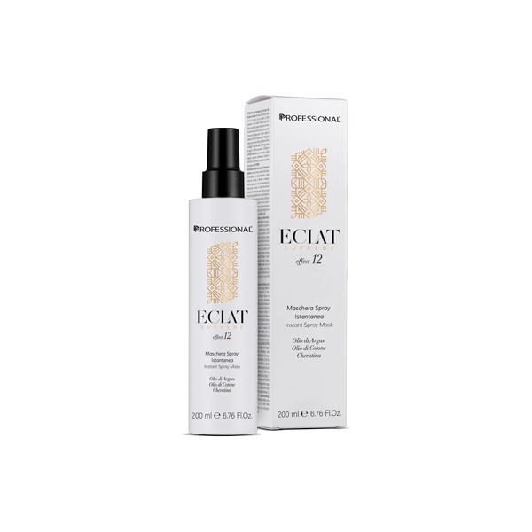 professional-eclat-argan-12-effect-maschera-spray-istantanea-200ml Professional Eclat Argan 12 Effect Maschera Spray Istantanea 200ML