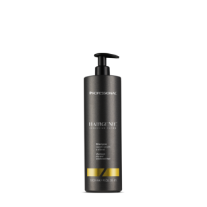 Hairgenie intensive nutre shampoo capelli secchi 1000ml