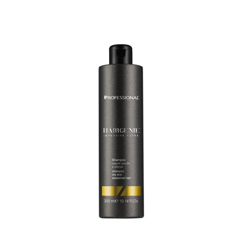 professional-hairgenie-intensive-nutre-shampoo Professional Hairgenie Intensive Nutre Shampoo