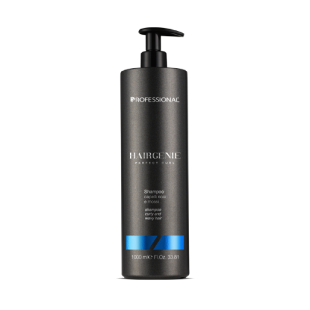 professional-hairgenie-perfect-curl-shampoo-capelli-ricci-1000ml Professional Hairgenie Perfect Curl Shampoo Capelli Ricci 1000ML