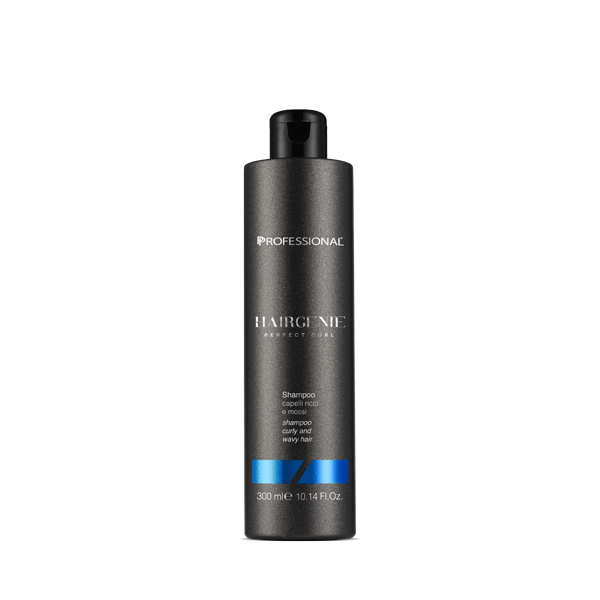 professional-hairgenie-perfect-curl-shampoo-capelli-ricci-300ml Professional Hairgenie Perfect Curl Shampoo Capelli Ricci 300ML