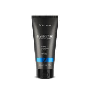 Hairgenie perfect curl crema capelli ricci 200ml
