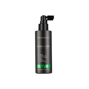 Hairgenie volume boost spray capelli sottili 150ml
