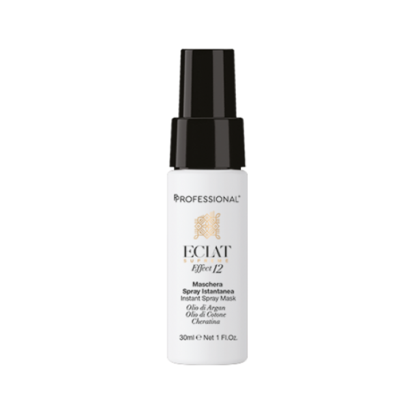 professional-eclat-argan-12-effect-maschera-spray-istantanea-30ml Professional Eclat Argan 12 Effect Maschera Spray Istantanea 30ML
