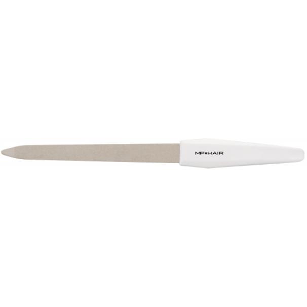 mp-hair-lima-unghie-diamante-lunga Mp Hair Lima Unghie Diamante Lunga