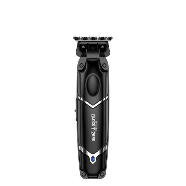 mp-hair-tosatrice-cordless-master-cut-black-t-zero Mp Hair Tosatrice Cordless Master Cut Black T Zero
