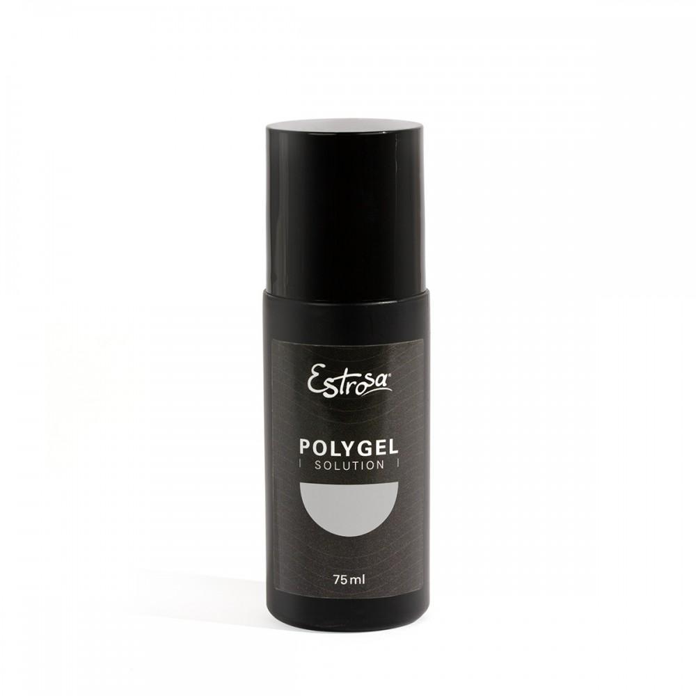 estrosa-polygel-solution-75ml Estrosa Polygel Solution 75ML