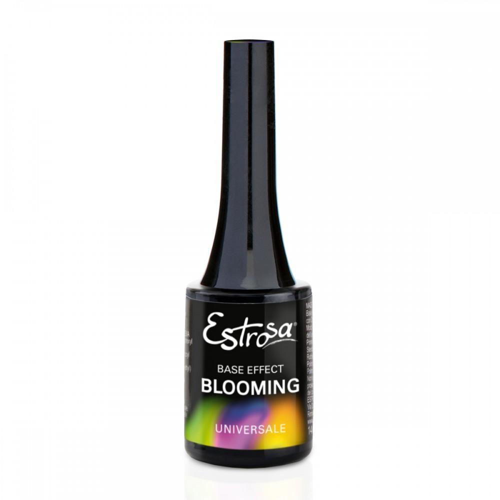 estrosa-base-blooming-effect- Estrosa Base Blooming Effect