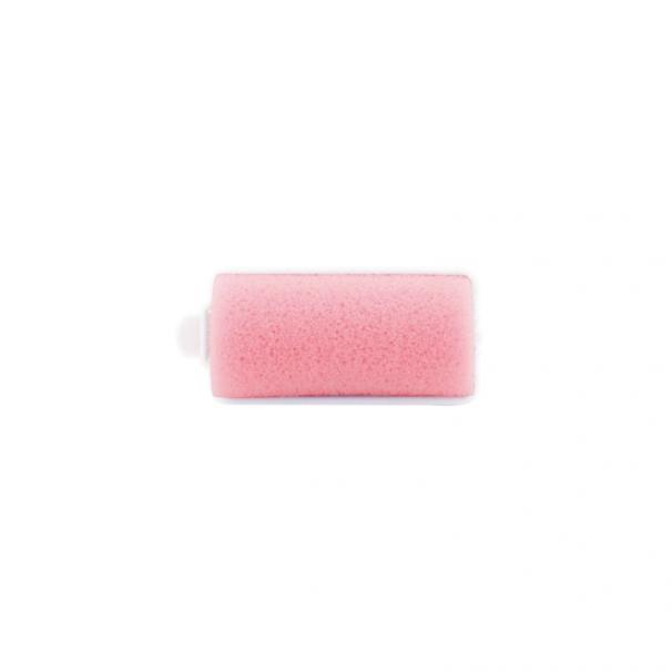 mp-hair-bigodini-spugna-u00f8-28-mm-12pz Mp Hair Bigodini Spugna u00d8 28 MM 12PZ