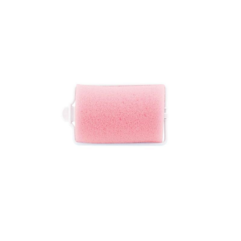 mp-hair-bigodini-spugna-u00f8-38-mm-12pz-4205 Mp Hair Bigodini Spugna u00d8 38 MM 12PZ