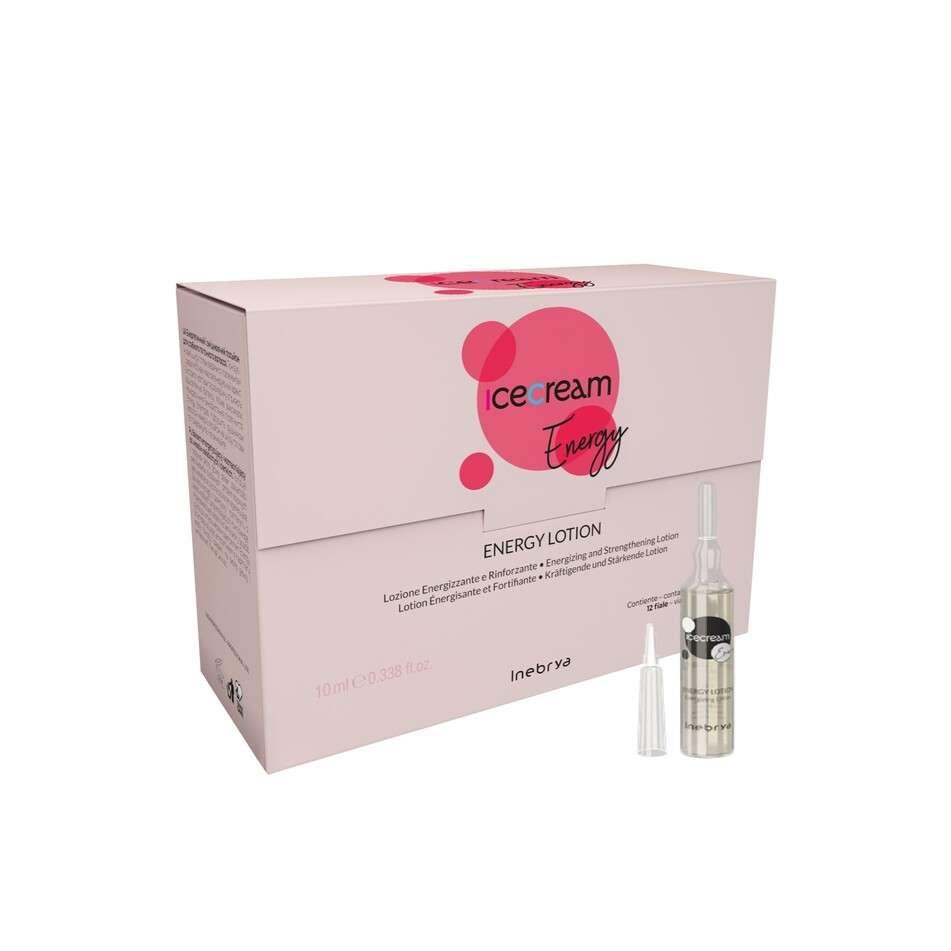 inebrya-ice-cream-lozione-energizzante-e-rinforzante-12x10ml Inebrya Ice Cream Lozione Energizzante e Rinforzante 12x10ml