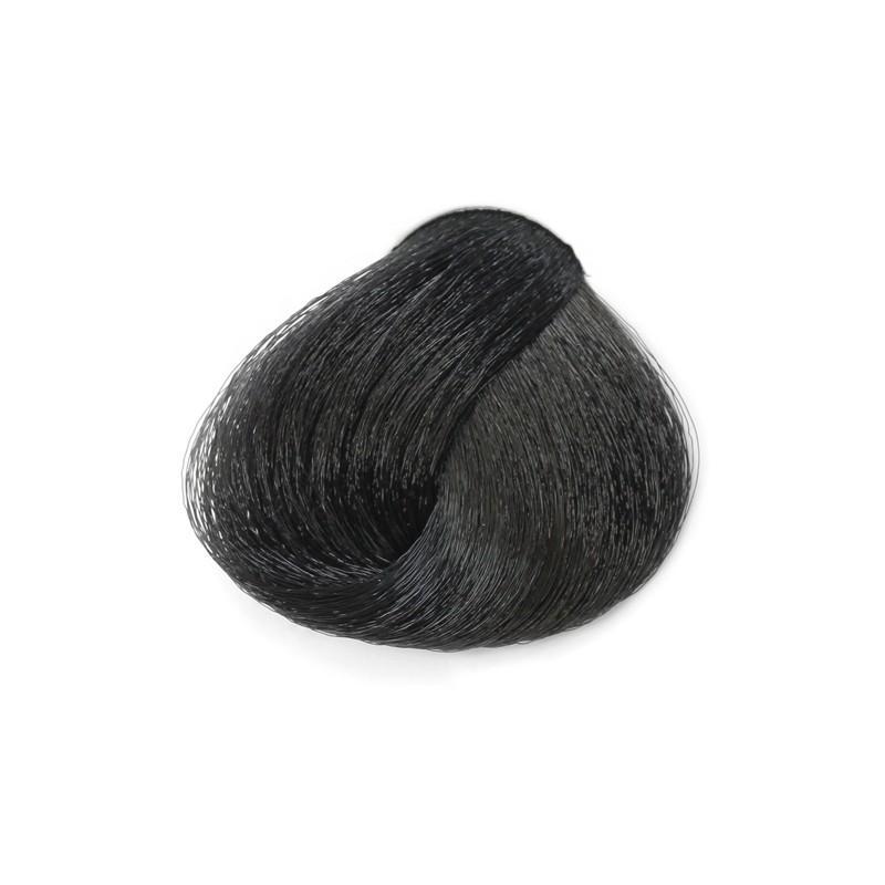 tocco-magico-revu00ecve-colorante-per-capelli-1.0-nero Tocco Magico Revu00ecve Colorante Per Capelli 1.0 Nero