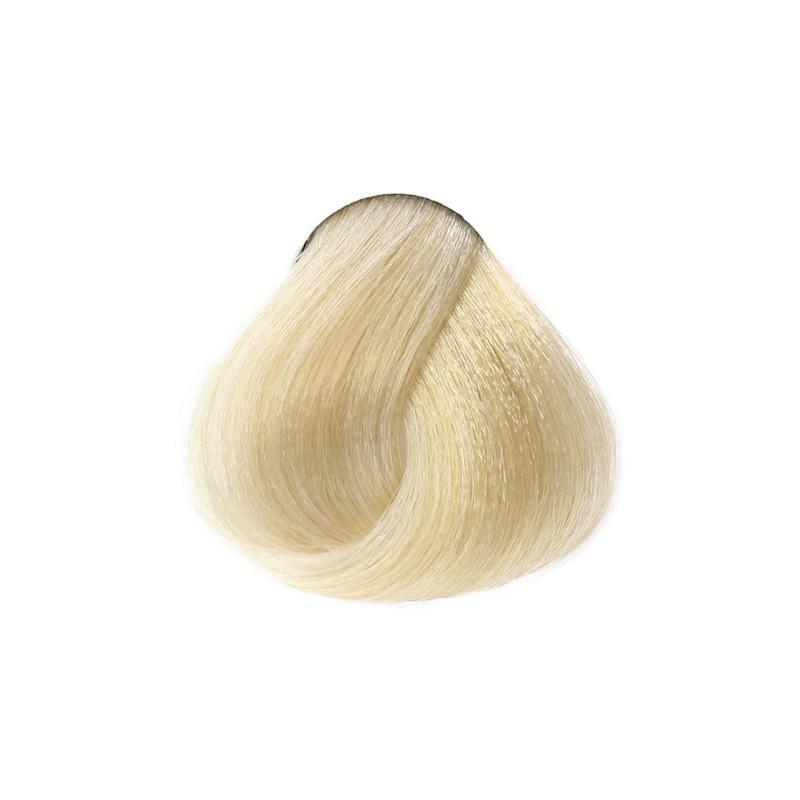 tocco-magico-revu00ecve-colorante-per-capelli-10.0-biondo-platino Tocco Magico Revu00ecve Colorante Per Capelli 10.0 Biondo Platino