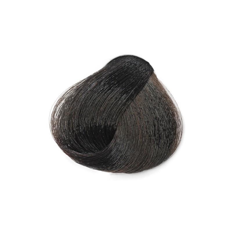 tocco-magico-revu00ecve-colorante-per-capelli-3.0-castano-scuro Tocco Magico Revu00ecve Colorante Per Capelli 3.0 Castano Scuro