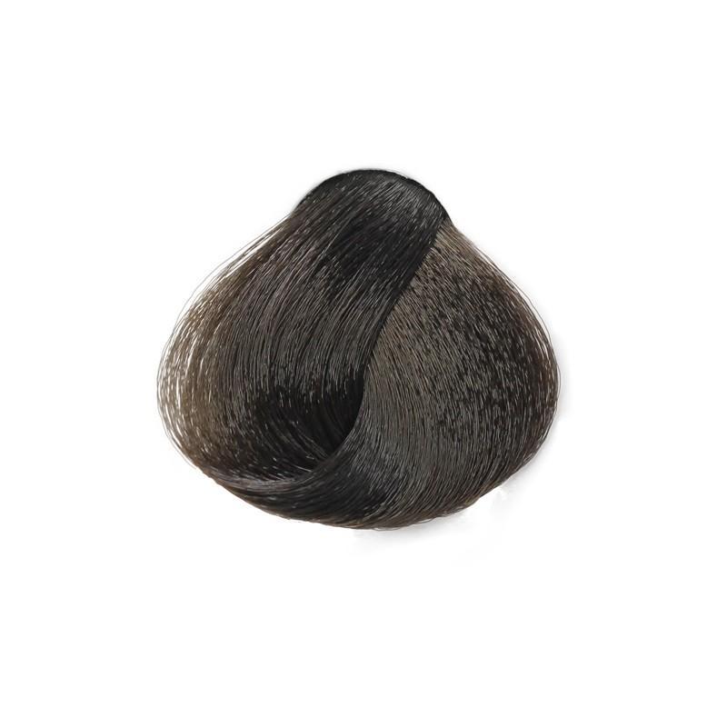 tocco-magico-revu00ecve-colorante-per-capelli-4.0-castano Tocco Magico Revu00ecve Colorante Per Capelli 4.0 Castano
