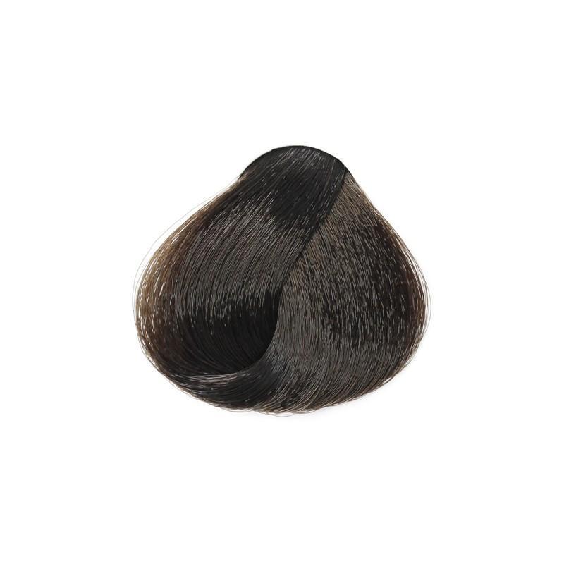 tocco-magico-revu00ecve-colorante-per-capelli-5.0-castano-chiaro Tocco Magico Revu00ecve Colorante Per Capelli 5.0 Castano Chiaro