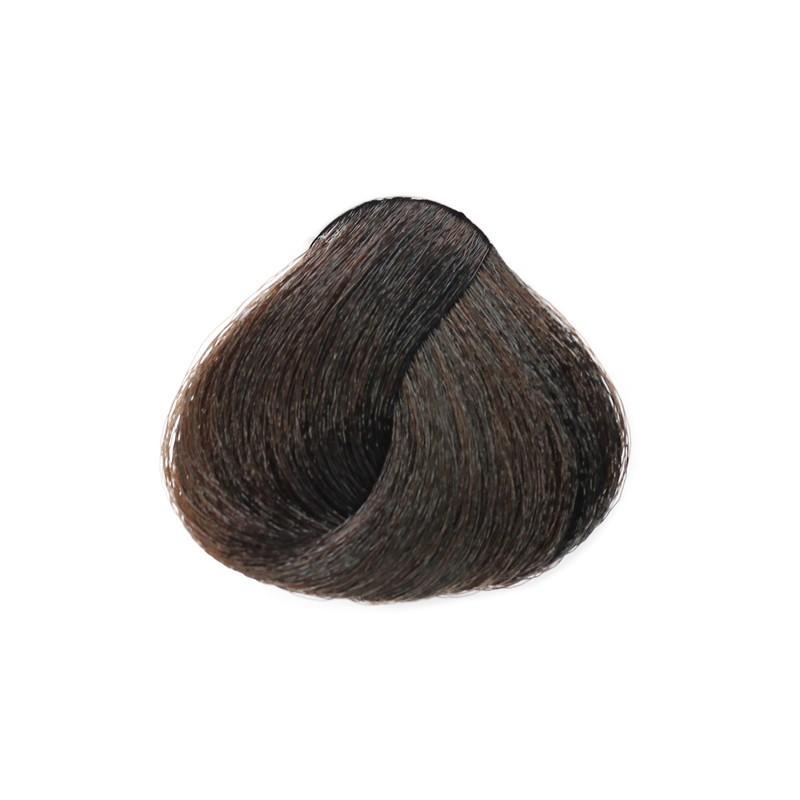 tocco-magico-revu00ecve-colorante-per-capelli-5.3-castano-chiaro-dorato Tocco Magico Revu00ecve Colorante Per Capelli 5.3 Castano Chiaro Dorato