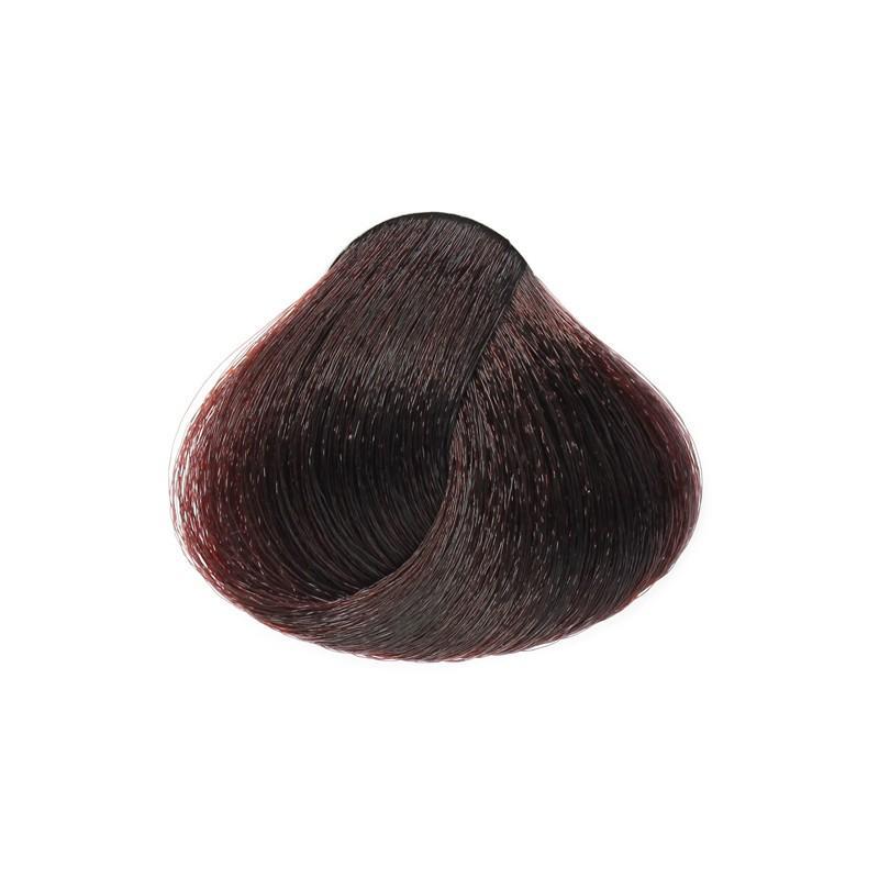 tocco-magico-revu00ecve-colorante-per-capelli-5.6-castano-chiaro-rosso Tocco Magico Revu00ecve Colorante Per Capelli 5.6 Castano Chiaro Rosso