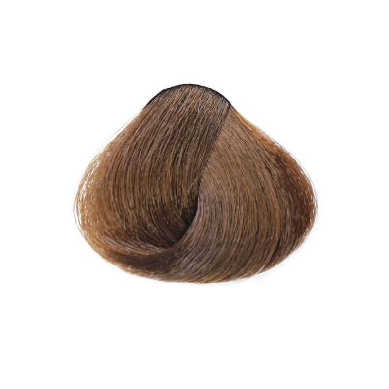 tocco-magico-revu00ecve-colorante-per-capelli-6.3-biondo-scuro-dorato Tocco Magico Revu00ecve Colorante Per Capelli 6.3 Biondo Scuro Dorato