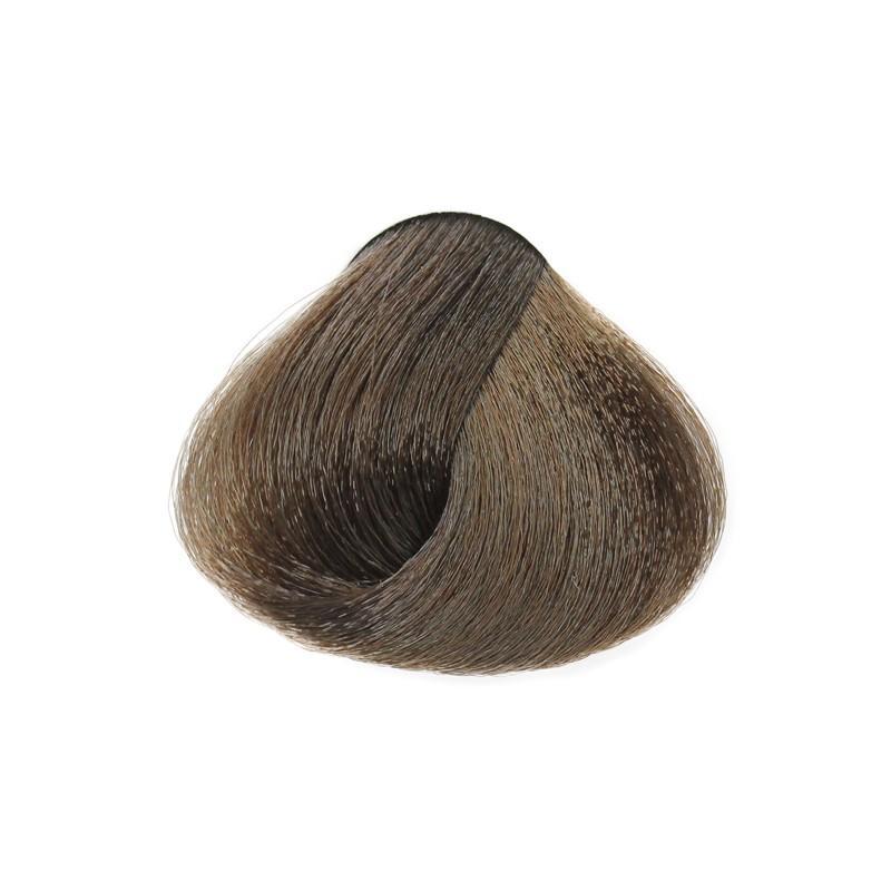 tocco-magico-revu00ecve-colorante-per-capelli-6.83-biondo-scuro-tabacco Tocco Magico Revu00ecve Colorante Per Capelli 6.83 Biondo Scuro Tabacco