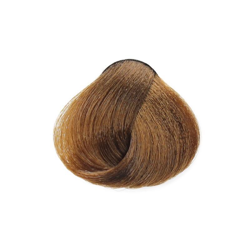 tocco-magico-revu00ecve-colorante-per-capelli-7.3-biondo-dorato Tocco Magico Revu00ecve Colorante Per Capelli 7.3 Biondo Dorato