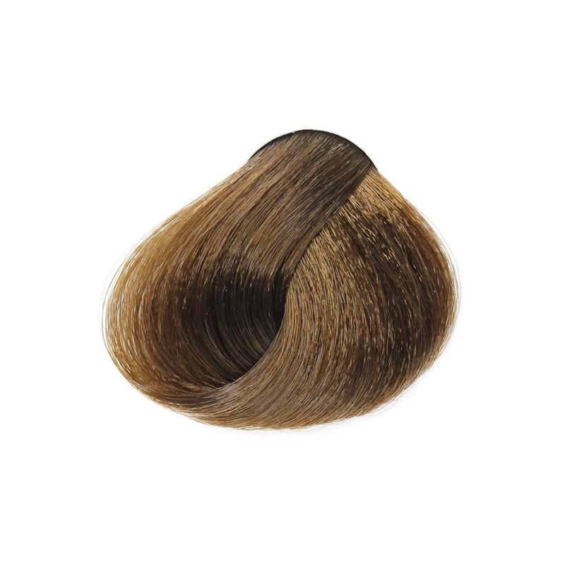 tocco-magico-revu00ecve-colorante-per-capelli-7.83-biondo-tabacco- Tocco Magico Revu00ecve Colorante Per Capelli 7.83 Biondo Tabacco