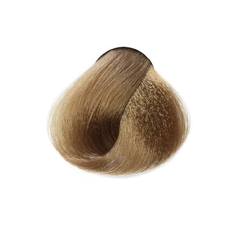 tocco-magico-revu00ecve-colorante-per-capelli-8.0-biondo-chiaro Tocco Magico Revu00ecve Colorante Per Capelli 8.0 Biondo Chiaro