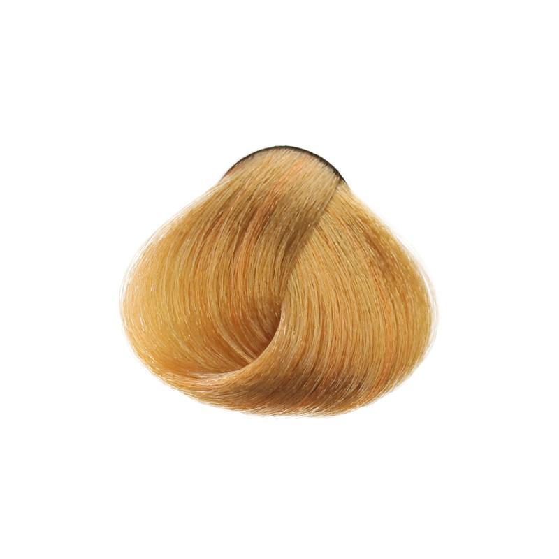 tocco-magico-revu00ecve-colorante-per-capelli-8.3-biondo-chiaro-dorato Tocco Magico Revu00ecve Colorante Per Capelli 8.3 Biondo Chiaro Dorato
