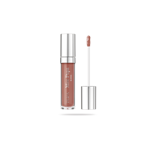 Miss  gloss ultra brillante 404