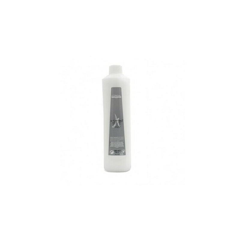 lu00b4oru00e8al-fissaggio-xtenso-1000ml Lu00b4Oru00e8al Fissaggio Xtenso 1000ML