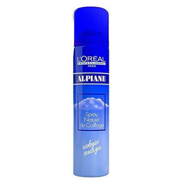 lu00b4oru00e8al-lacca-ecologica-normale-alpiane-250ml Lu00b4Oru00e8al Lacca Ecologica Normale Alpiane 250ML