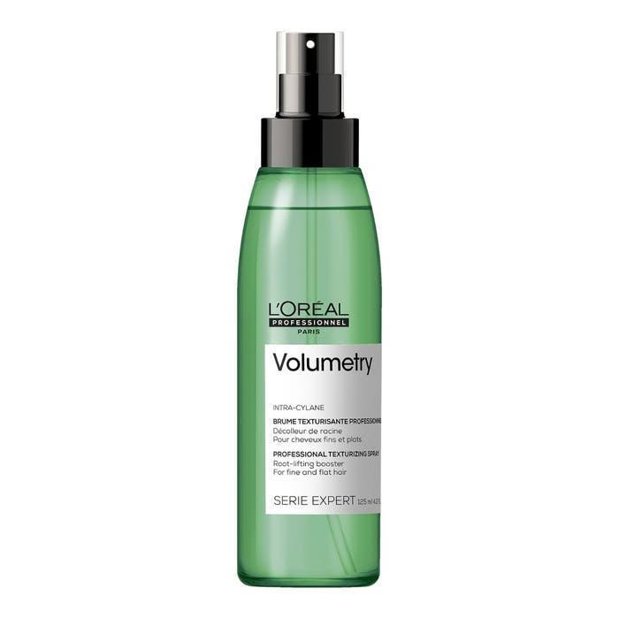 lu00b4oru00e8al-spray-volumizzante-volumetry-serie-expert-125ml Lu00b4Oru00e8al Spray Volumizzante Volumetry Serie Expert 125ML
