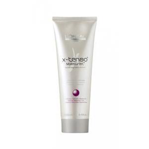 L´orèal crema stirante xtenso capelli naturali 250ml