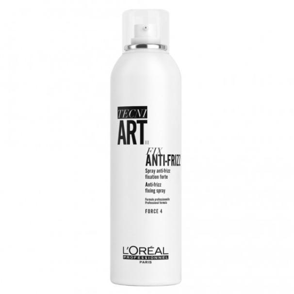 lu00b4oru00e8al-spray-anticrespo-fix-antifrizz-tecniart-250ml Lu00b4Oru00e8al Spray Anticrespo Fix Antifrizz Tecniart 250ML