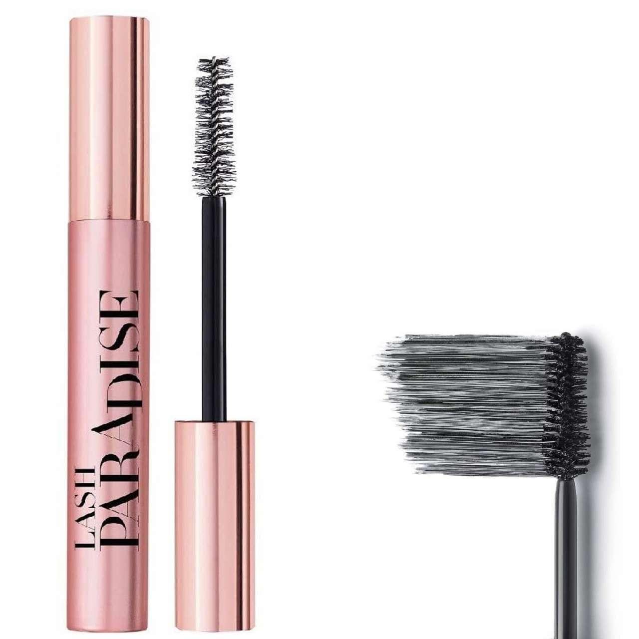 lu00b4oru00e8al-mascara-paradise-extatic Lu00b4Oru00e8al Mascara Paradise Extatic
