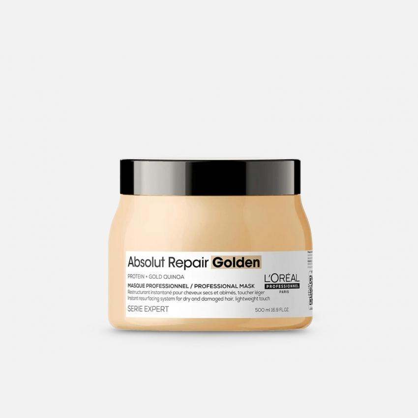 lu00b4oru00e8al-maschera-ristrutturante-absolut-repair-serie-expert-500ml- Lu00b4Oru00e8al Maschera Ristrutturante Absolut Repair Serie Expert 500ML