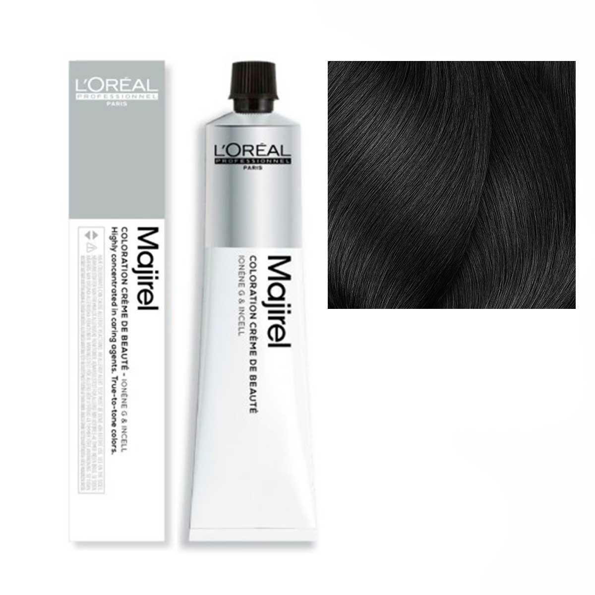 lu00b4oru00e8al-tinta-majirel-50ml-3-castano-scuro Lu00b4Oru00e8al Tinta Majirel 50ML 3 Castano Scuro