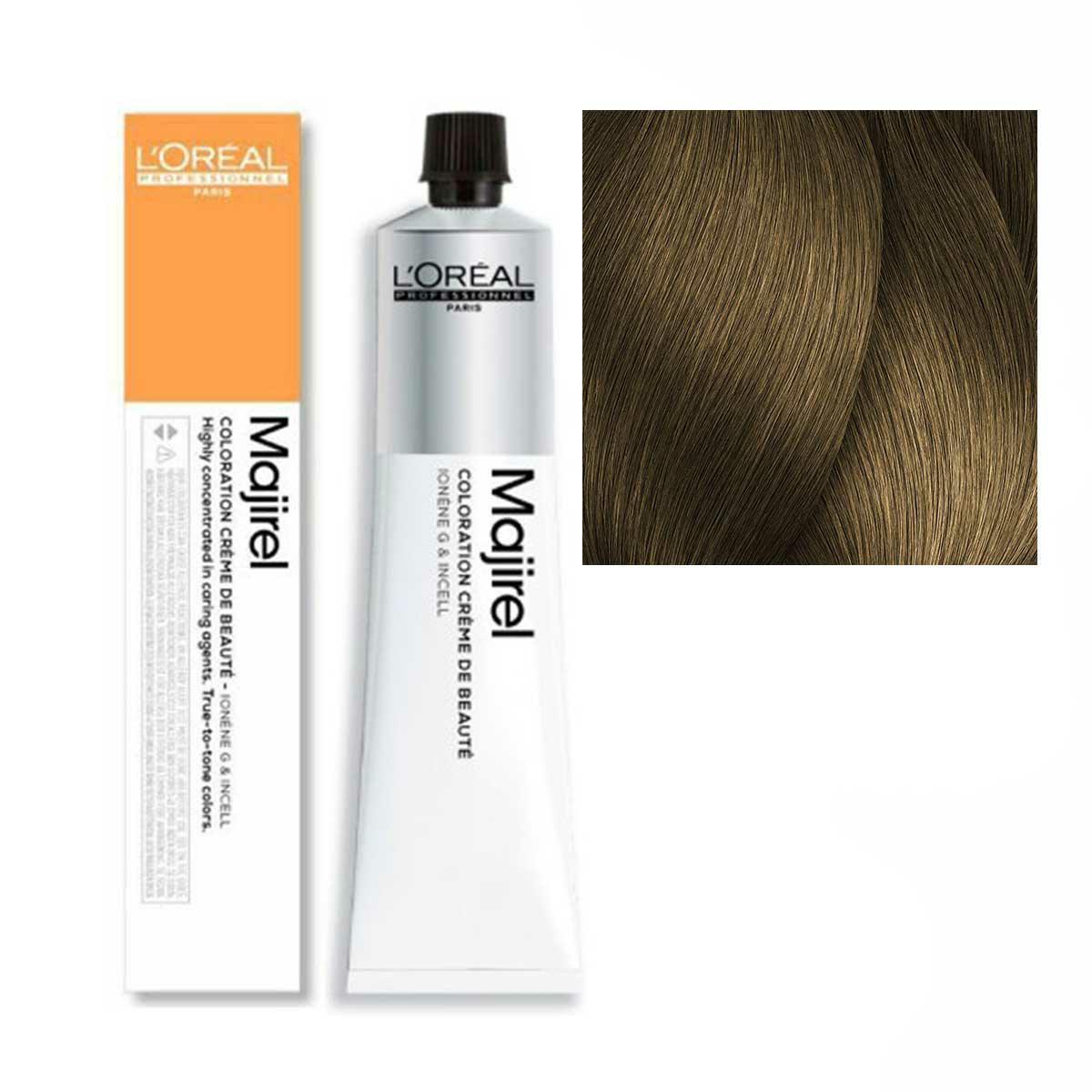 lu00b4oru00e8al-tinta-majirel-50ml-7.3-biondo-dorato- Lu00b4Oru00e8al Tinta Majirel 50ML 7.3 Biondo Dorato