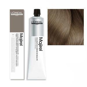L´orèal tinta majirel 50ml 9.12 biondo madreperla cenere molto chiaro