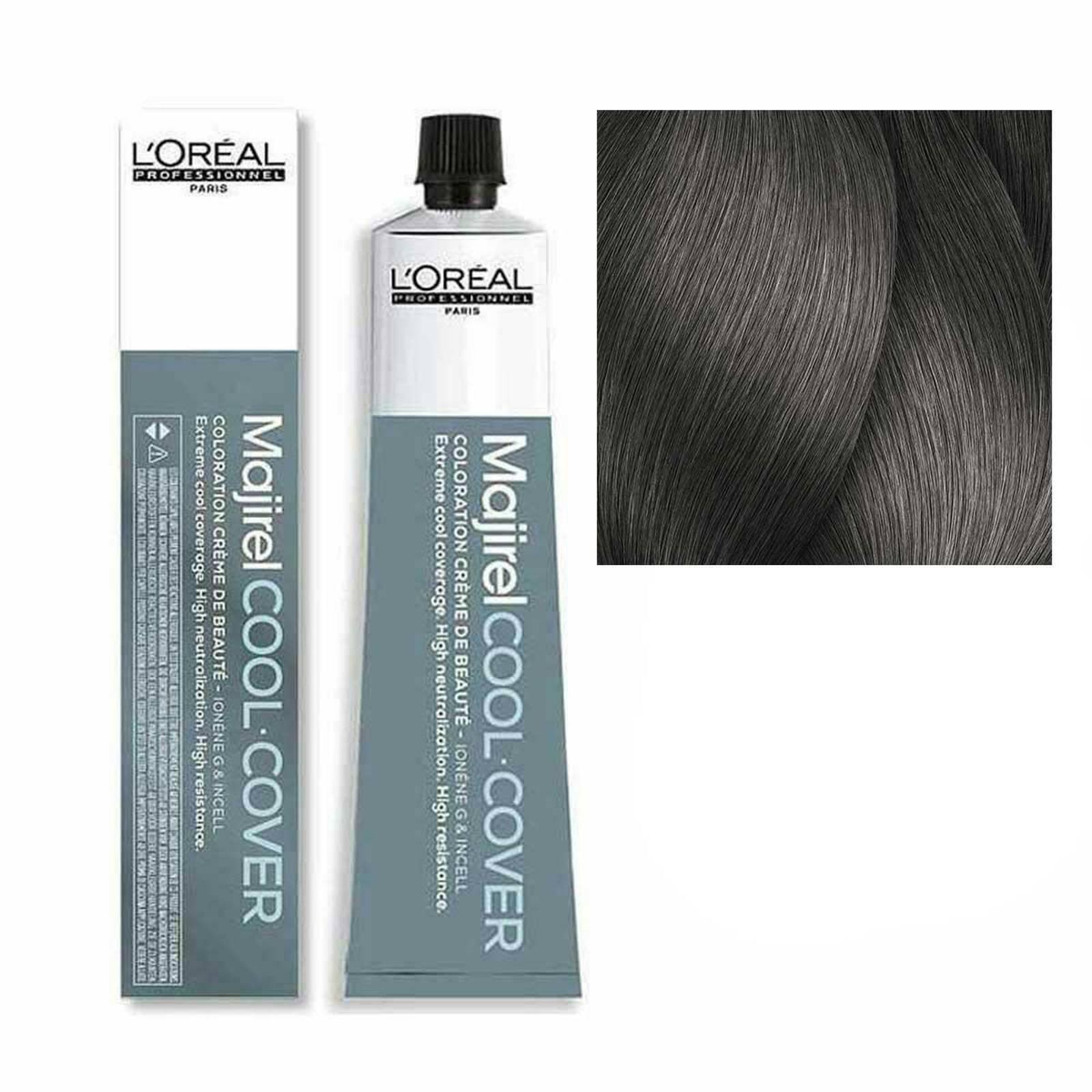 lu00b4oru00e8al-tinta-majirel-cool-cover-50ml-7.11-biondo-cenere-profondo Lu00b4Oru00e8al Tinta Majirel Cool Cover 50ML 7.11 Biondo Cenere Profondo
