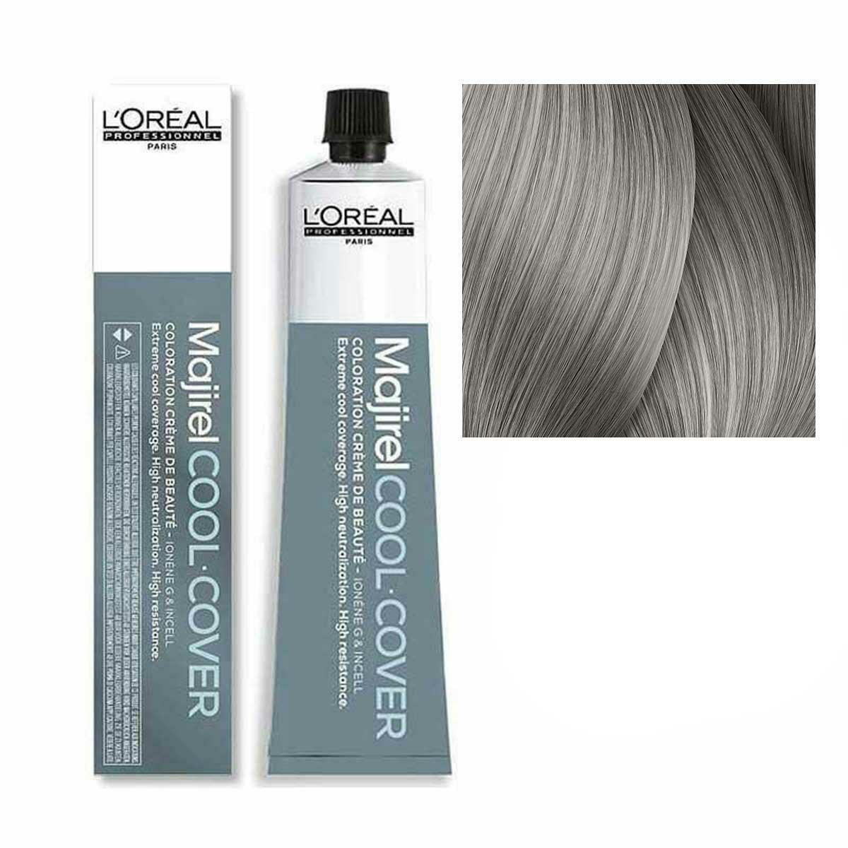 lu00b4oru00e8al-tinta-majirel-cool-cover-50ml-9.11-biondo-chiarissimo-cenere-profondo lu00b4oru00e8al-tinta-majirel-cool-cover-50ml-9.11-biondo-chiarissimo-cenere-profondo