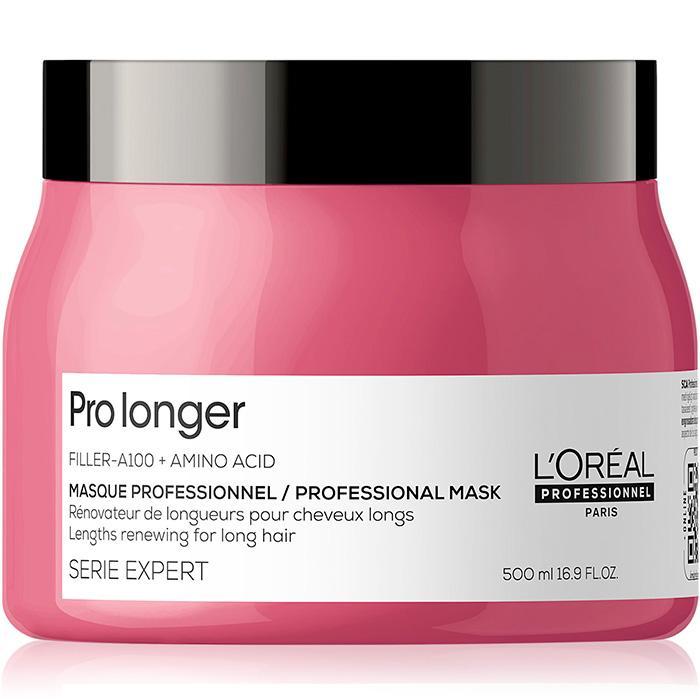 lu00b4oru00e8al-maschera-pro-longer-serie-expert-500ml Lu00b4Oru00e8al Maschera Pro Longer Serie Expert 500ML
