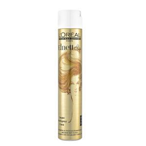 L´orèal lacca spray forte elnett 500ml