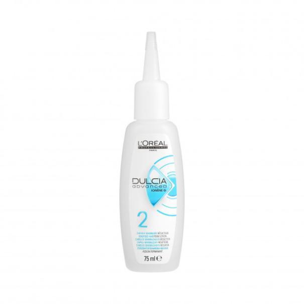 lu00b4oru00e8al-permanente-dulcia-advanced-75ml-2-capelli-sfruttati-o-con-meches Lu00b4Oru00e8al Permanente Dulcia Advanced 75ML 2 Capelli Sfruttati O Con Meches