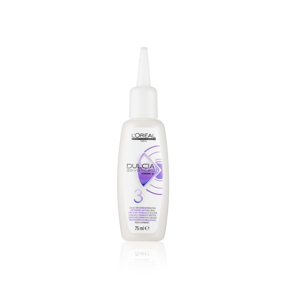 lu00b4oru00e8al-permanente-dulcia-advanced-75ml-3-capelli-molto-sensibilizzati Lu00b4Oru00e8al Permanente Dulcia Advanced 75ML 3 Capelli Molto Sensibilizzati