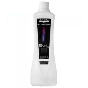 L´orèal ossigeno dia activatur 1000ml 15 vol
