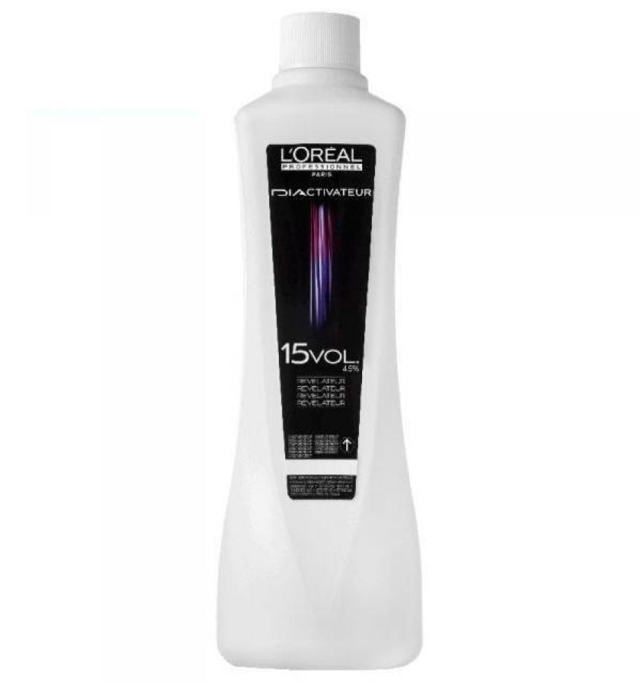 lu00b4oru00e8al-ossigeno-dia-activatur-1000ml-15-vol Lu00b4Oru00e8al Ossigeno Dia Activatur 1000ML 15 VOL