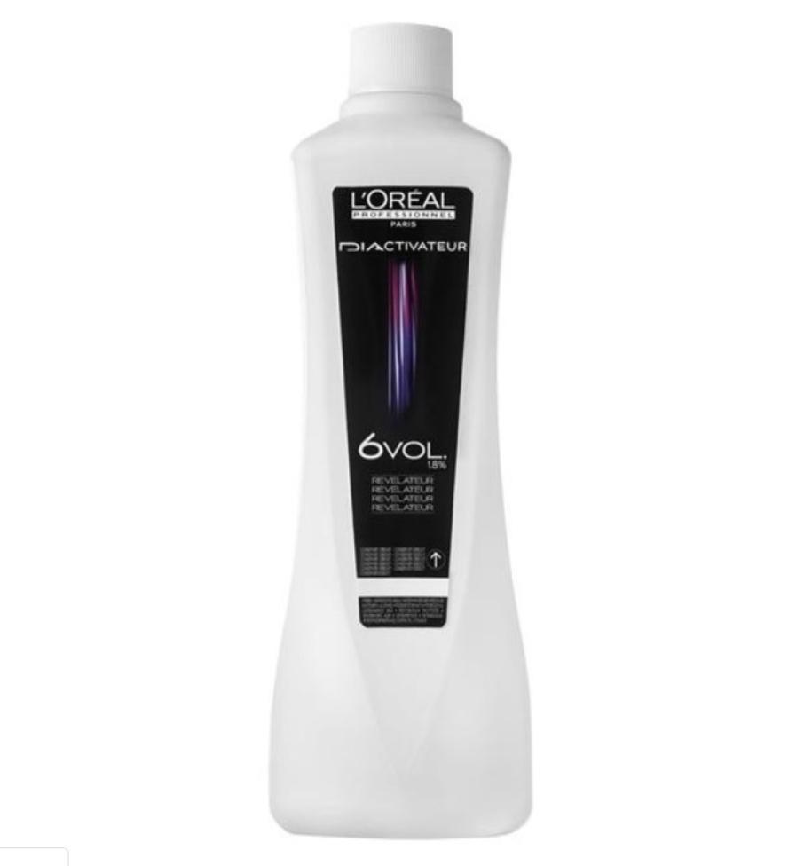 lu00b4oru00e8al-ossigeno-dia-activatur-1000ml-6-vol Lu00b4Oru00e8al Ossigeno Dia Activatur 1000ML 6 VOL