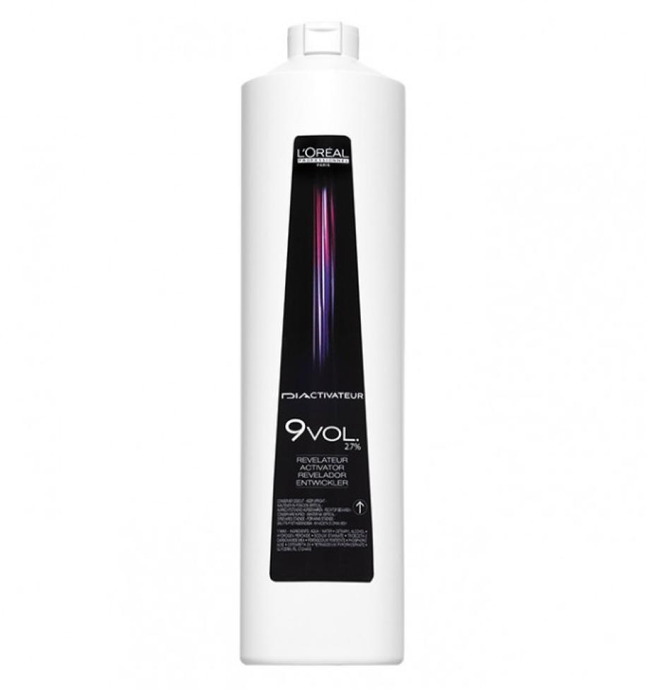 lu00b4oru00e8al-ossigeno-dia-activatur-1000ml-9vol Lu00b4Oru00e8al Ossigeno Dia Activatur 1000ML 9VOL