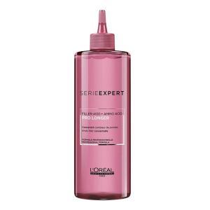 L'oréal trattamento concentrato pro longer serie expert 400ml